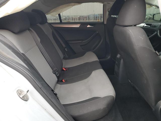 Photo 10 from auction – 2017 VOLKSWAGEN JETTA S with VIN 3VW2B7AJ6HM350872