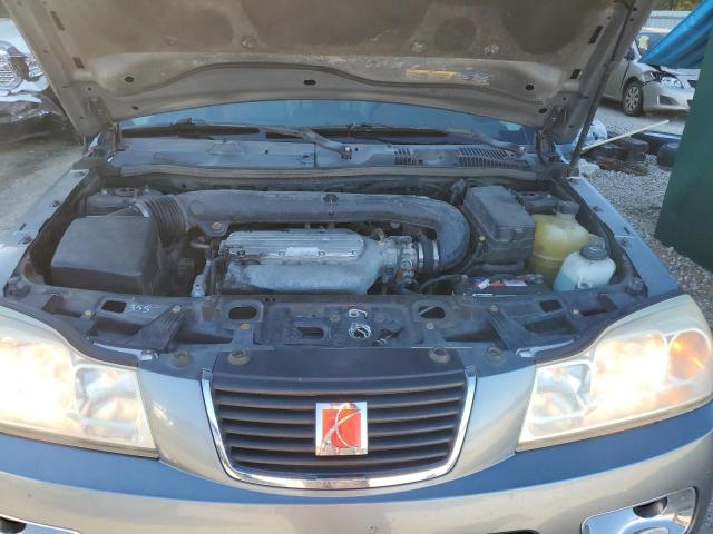 Photo 12 from auction – 2006 SATURN VUE with VIN 5GZCZ53406S854366