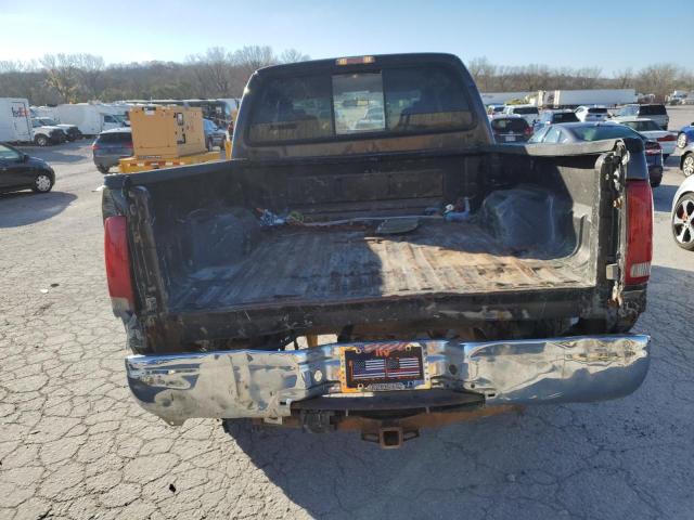 Photo 6 from auction – 2007 FORD F250 SUPER with VIN 1FTSW21P37EA20271