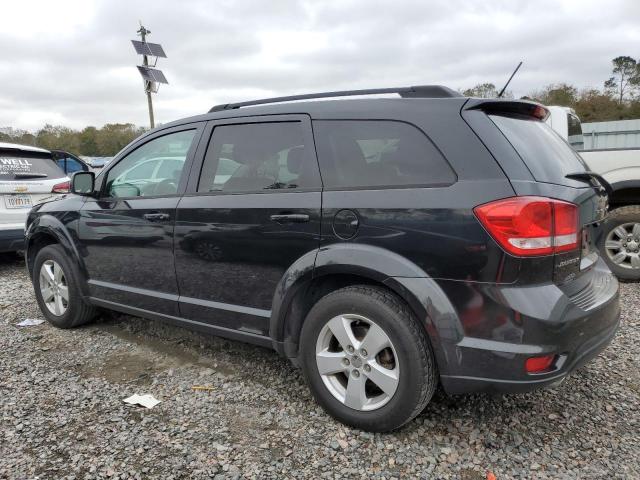 Photo 2 from auction – 2012 DODGE JOURNEY SX with VIN 3C4PDCBG1CT220608
