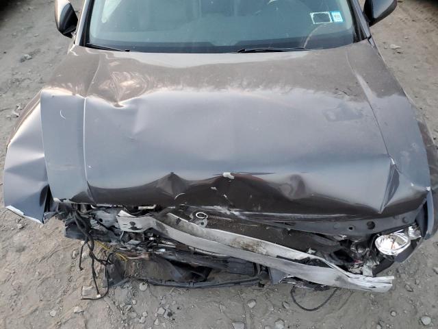 Photo 11 from auction – 2011 ACURA TSX with VIN JH4CU2F66BC008970