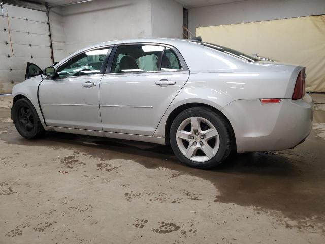 Zdjęcie 2 z aukcji – 2012 CHEVROLET MALIBU LS z VIN 1G1ZB5E07CF192048