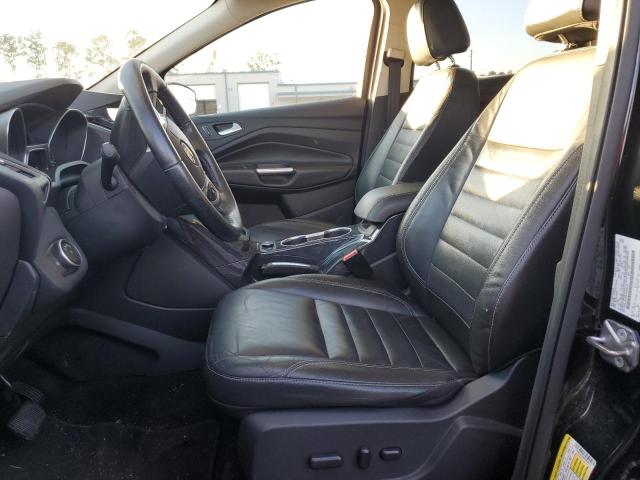 Photo 7 from auction – 2015 FORD ESCAPE TIT with VIN 1FMCU0J98FUB88214