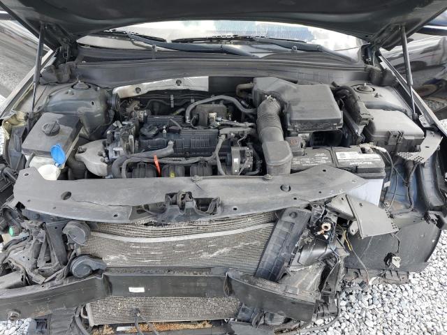Photo 11 from auction – 2016 KIA OPTIMA LX with VIN KNAGT4L38G5079219