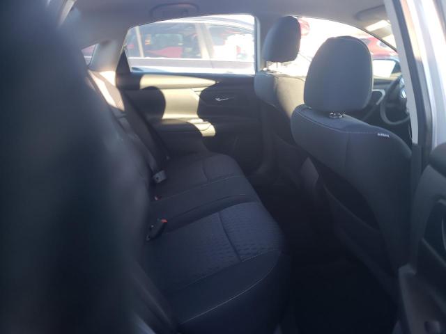 Photo 10 from auction – 2016 NISSAN ALTIMA 2.5 with VIN 1N4AL3AP5GC295071