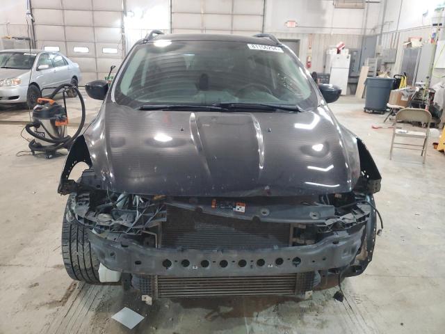 Photo 5 from auction – 2014 FORD ESCAPE SE with VIN 1FMCU9G94EUD58059