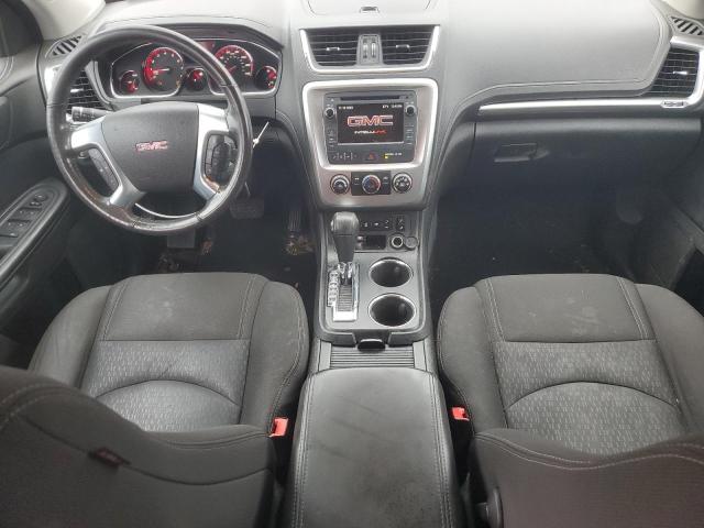 Photo 8 from auction – 2014 GMC ACADIA SLE with VIN 1GKKVPKD3EJ239650