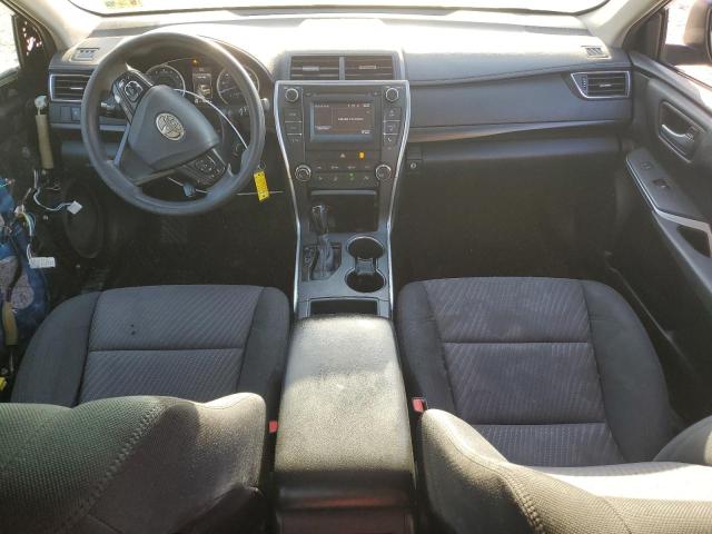 Photo 8 from auction – 2016 TOYOTA CAMRY LE with VIN 4T4BF1FKXGR574115