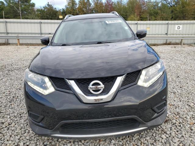 Photo 5 from auction – 2016 NISSAN ROGUE S with VIN KNMAT2MT7GP640882