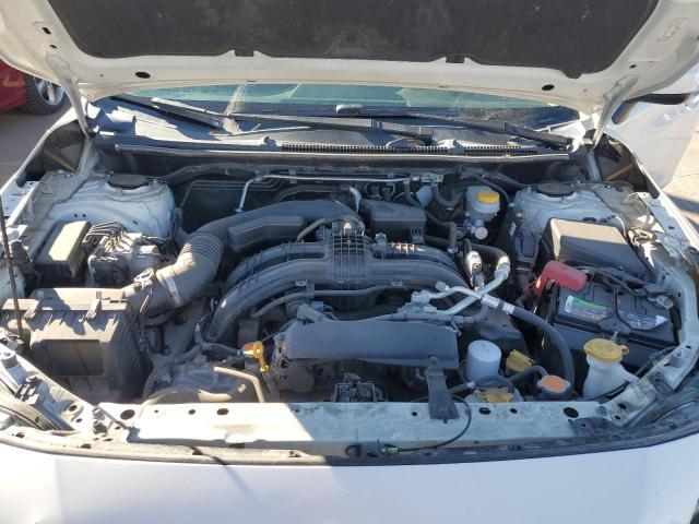 Photo 11 from auction – 2018 SUBARU CROSSTREK with VIN JF2GTADC1JH317807