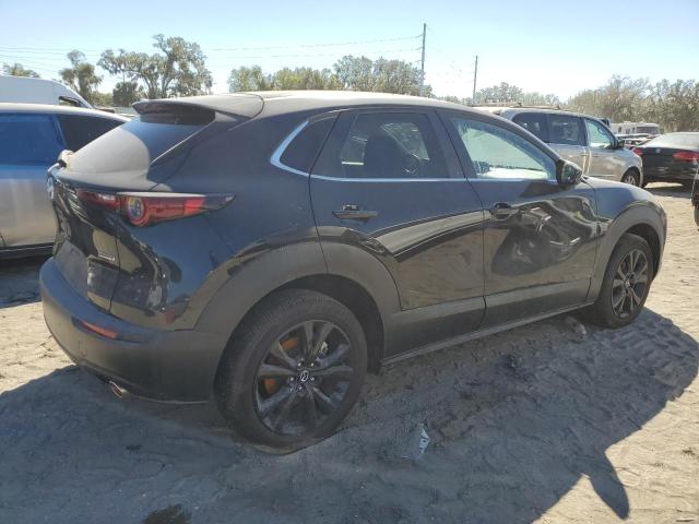 Photo 3 from auction – 2024 MAZDA CX-30 SELE with VIN 3MVDMBBM6RM648341
