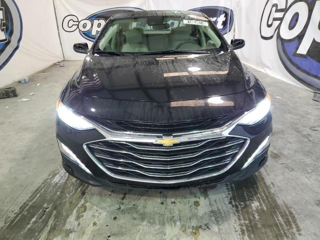 Photo 5 from auction – 2024 CHEVROLET MALIBU PRE with VIN 1G1ZE5ST4RF213680