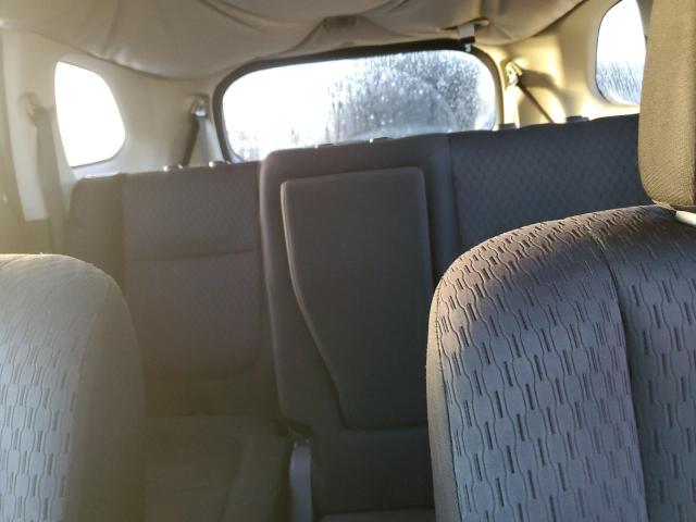 Photo 10 from auction – 2014 MITSUBISHI OUTLANDER with VIN JA4AD2A3XEZ002509