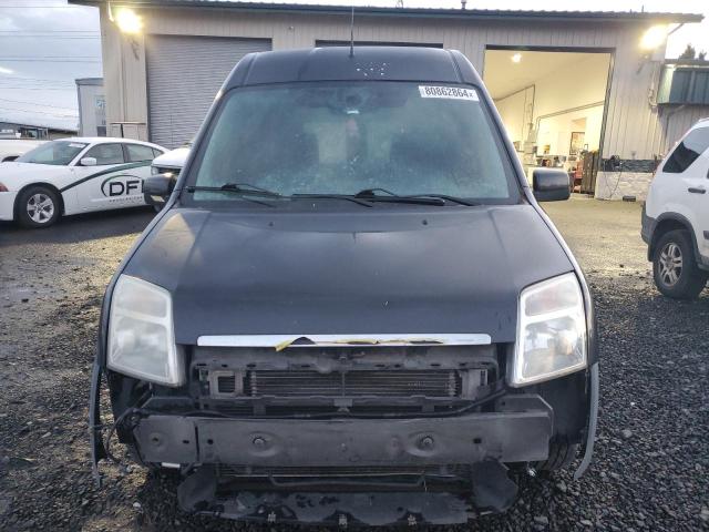 Photo 5 from auction – 2011 FORD TRANSIT CO with VIN NM0KS9CN3BT056785