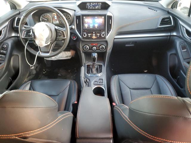 Foto 8 de la subasta – 2023 SUBARU CROSSTREK con VIN JF2GTHMC8PH276674