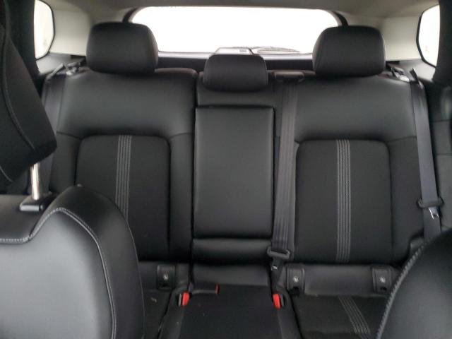 Photo 10 from auction – 2023 MAZDA CX-50 PREF with VIN 7MMVABCM4PN117168