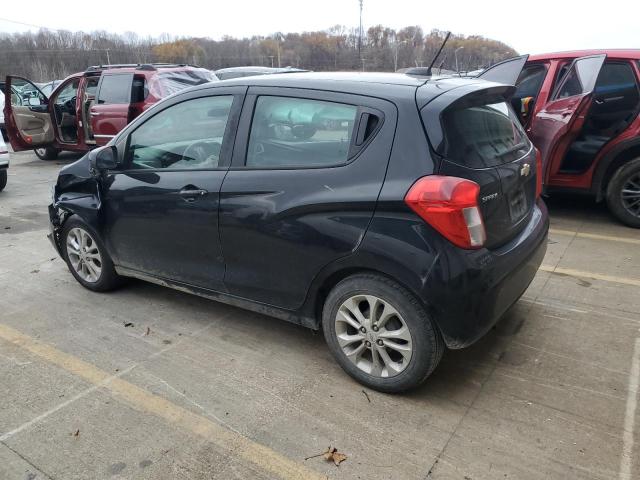 Photo 2 from auction – 2020 CHEVROLET SPARK 1LT with VIN KL8CD6SAXLC416966