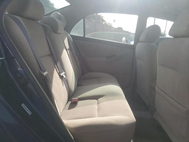 Photo 10 from auction – 2007 TOYOTA COROLLA CE with VIN 1NXBR30E47Z897334