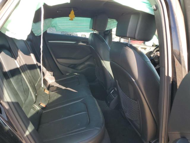 Photo 10 from auction – 2016 AUDI A3 PREMIUM with VIN WAUB8GFFXG1013474
