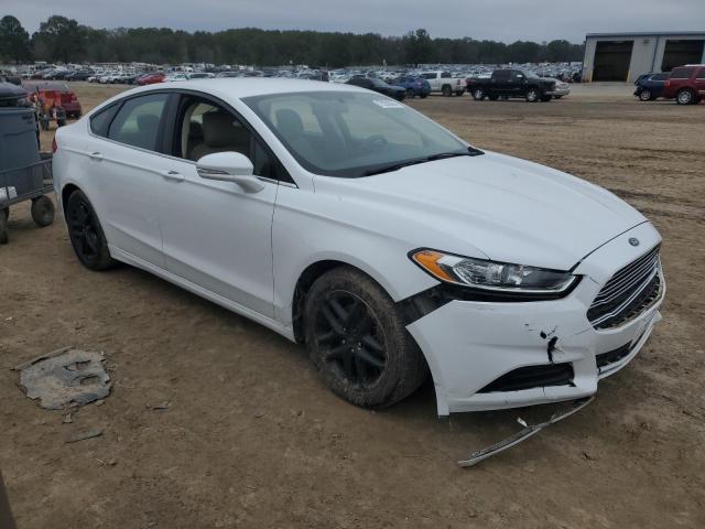 Photo 4 from auction – 2015 FORD FUSION SE with VIN 3FA6P0HD0FR139363