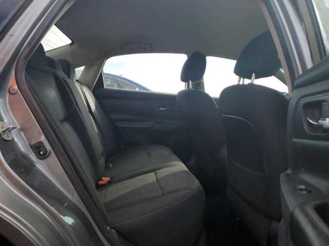 Photo 10 from auction – 2016 NISSAN ALTIMA 2.5 with VIN 1N4AL3AP2GC259340