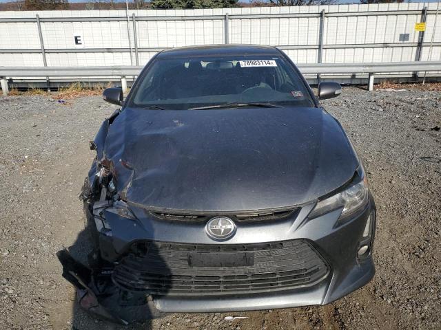 Photo 5 from auction – 2015 TOYOTA SCION TC with VIN JTKJF5C70F3090159