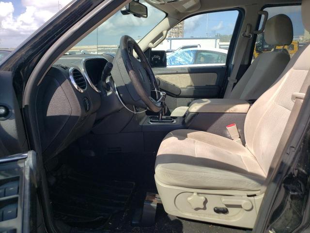 Photo 7 from auction – 2008 FORD EXPLORER X with VIN 1FMEU63EX8UA45385