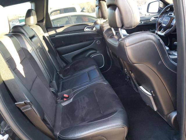 Photo 11 from auction – 2015 JEEP GRAND CHER with VIN 1C4RJFDJ2FC687483