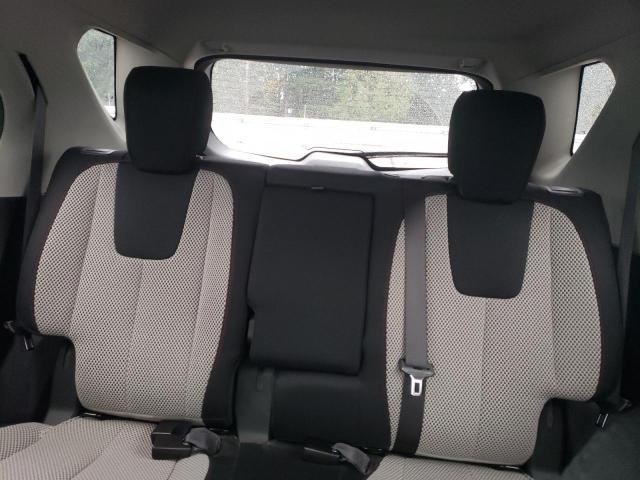 Photo 10 from auction – 2017 CHEVROLET EQUINOX LT with VIN 2GNFLFEK8H6294191