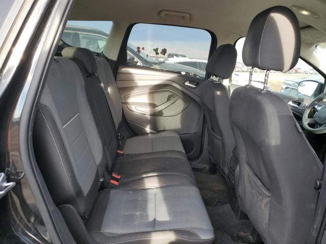 Photo 11 from auction – 2014 FORD ESCAPE SE with VIN 1FMCU9G90EUD39220
