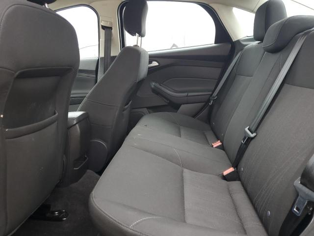 Photo 10 from auction – 2016 FORD FOCUS SE with VIN 1FADP3F24GL382801