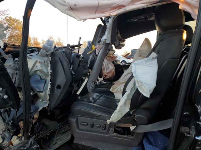 Photo 7 from auction – 2014 FORD F150 SUPER with VIN 1FTFW1ET6EFA83486