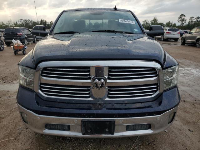 Photo 5 from auction – 2017 RAM 1500 SLT with VIN 3C6RR6LT6HG591889