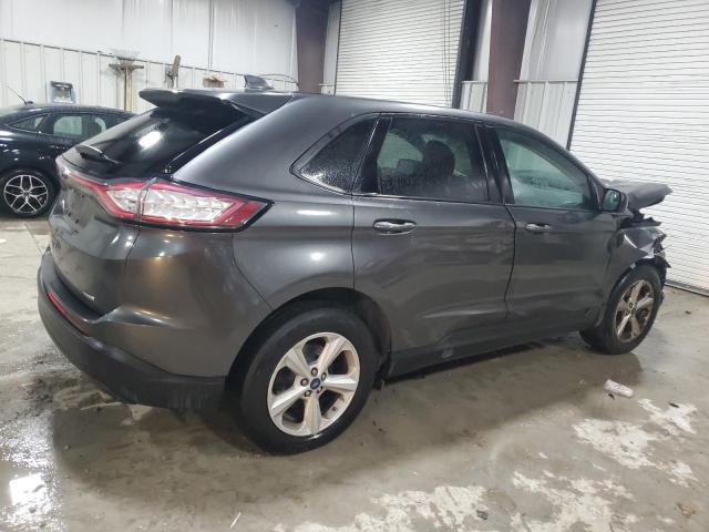 Photo 3 from auction – 2018 FORD EDGE SE with VIN 2FMPK3G93JBC47863