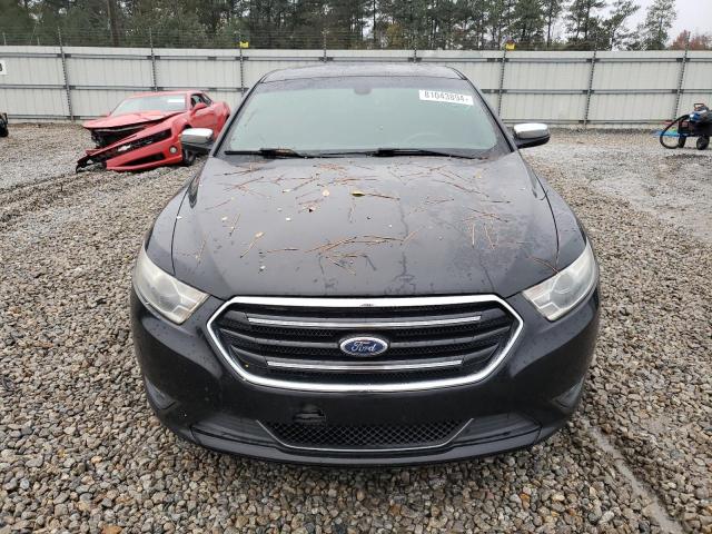Photo 5 from auction – 2014 FORD TAURUS LIM with VIN 1FAHP2F89EG105793