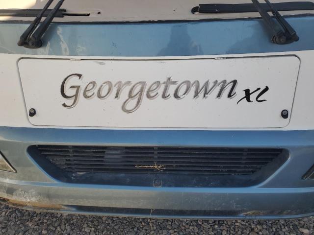 Photo 7 from auction – 2004 OTHER OTHER with VIN 1F6NF53S640A08689