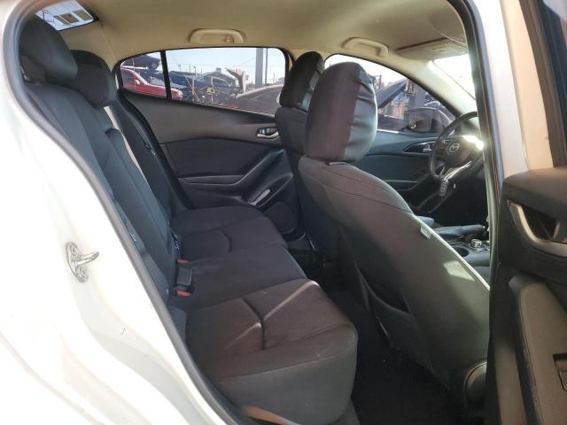 Photo 10 from auction – 2015 MAZDA 3 TOURING with VIN JM1BM1V77F1248290