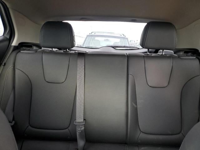 Photo 10 from auction – 2024 BUICK ENCORE GX with VIN KL4AMESL2RB189050