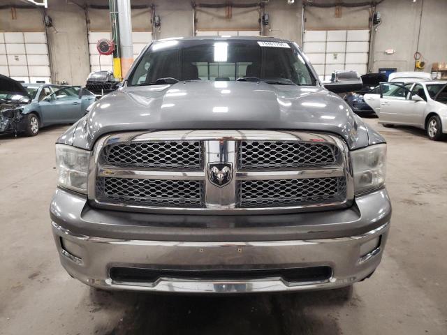 Photo 5 from auction – 2011 DODGE RAM 1500 with VIN 1D7RV1CT3BS678615