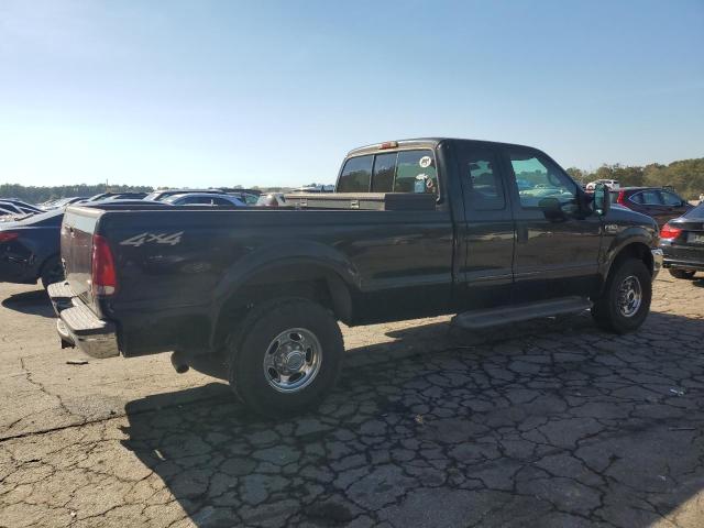 Photo 3 from auction – 2002 FORD F250 SUPER with VIN 1FTNX21SX2EC00757