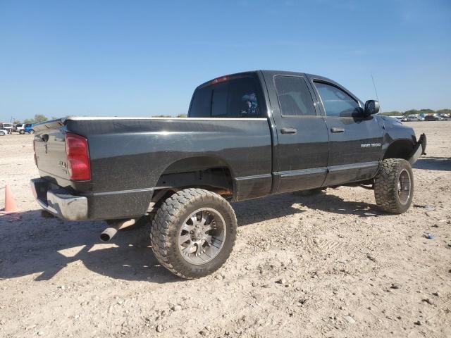 Photo 3 from auction – 2007 DODGE RAM 1500 S with VIN 1D7HU18P97S181649