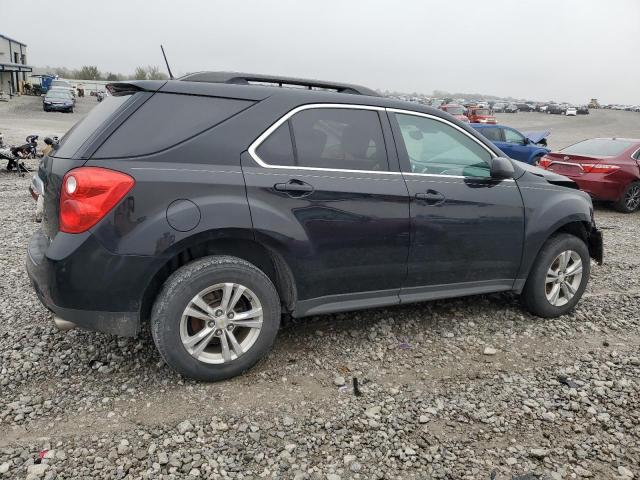 Foto 3 de la subasta – 2013 CHEVROLET EQUINOX LT con VIN 2GNFLDE35D6172346
