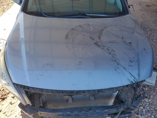 Photo 11 from auction – 2016 HYUNDAI SONATA SE with VIN 5NPE24AF9GH306296
