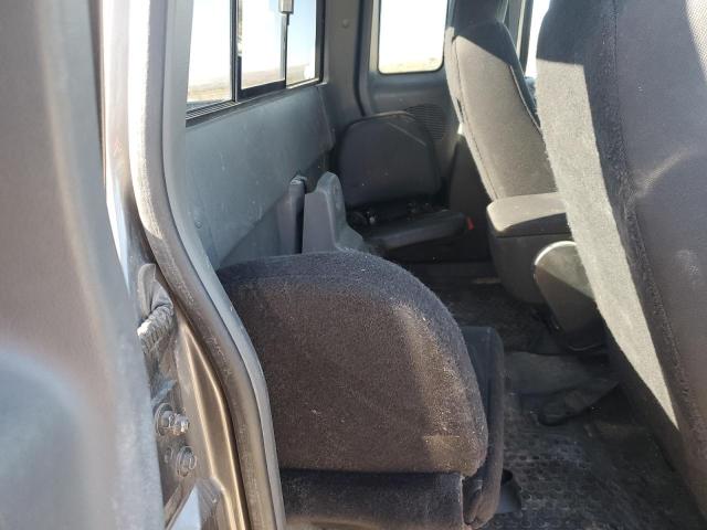 Photo 10 from auction – 2005 FORD RANGER SUP with VIN 1FTZR45E35PA11629