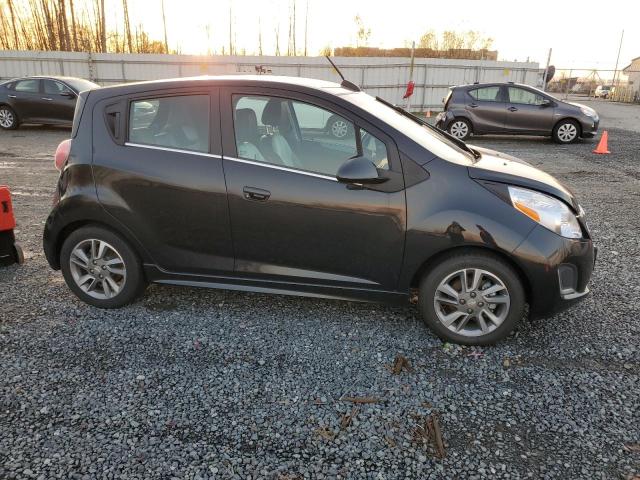Photo 4 from auction – 2015 CHEVROLET SPARK EV 1 with VIN KL8CK6S0XFC773601