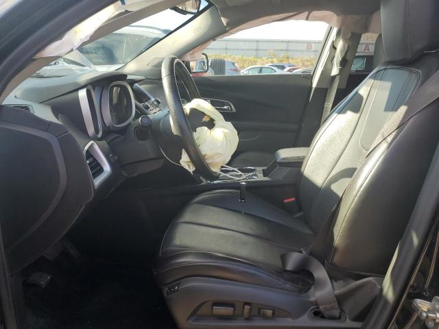 Photo 7 from auction – 2017 CHEVROLET EQUINOX LT with VIN 2GNALCEK0H1579246