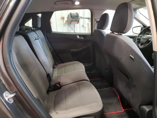 Photo 11 from auction – 2020 FORD ESCAPE SE with VIN 1FMCU9G60LUC52145