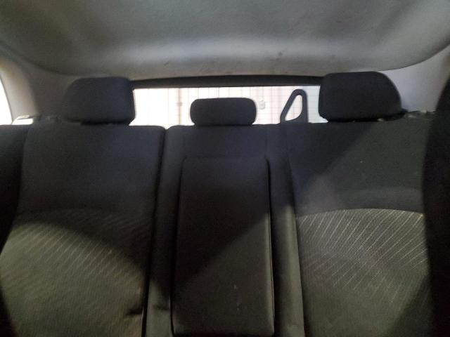 Photo 10 from auction – 2014 MITSUBISHI OUTLANDER with VIN 4A4AR4AU5EE031136