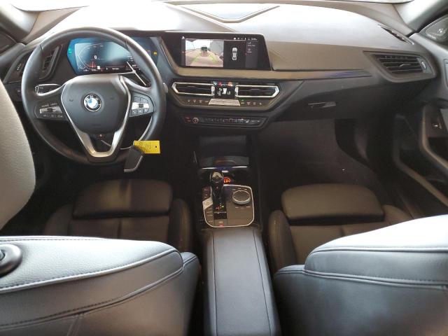 Photo 8 from auction – 2021 BMW 228I with VIN WBA53AK07M7J39147