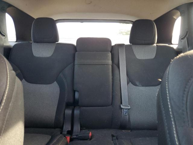 Photo 10 from auction – 2014 JEEP CHEROKEE L with VIN 1C4PJLCB7EW272611